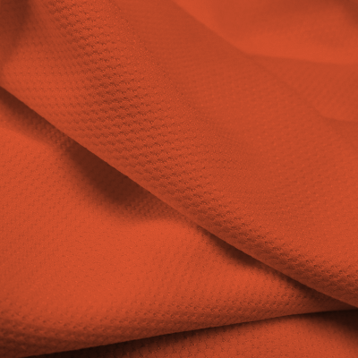 เม็ดข้าวโพด Popcorn