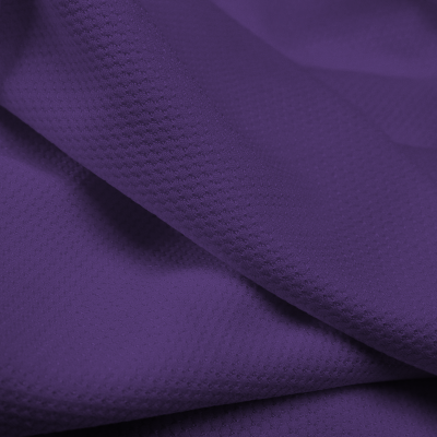 เม็ดข้าวโพด Popcorn