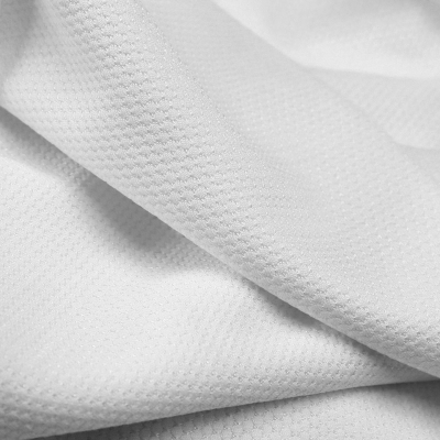 เม็ดข้าวโพด Popcorn