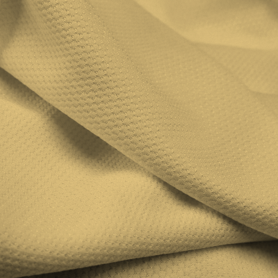 เม็ดข้าวโพด Popcorn