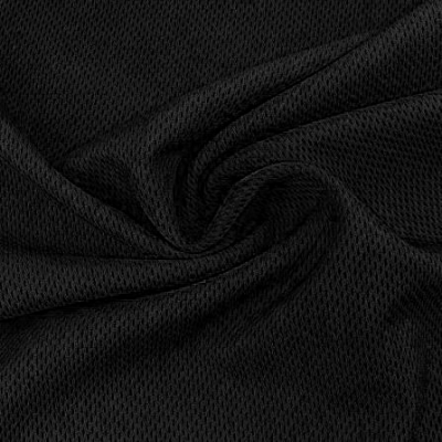 ไมโครเรียบ