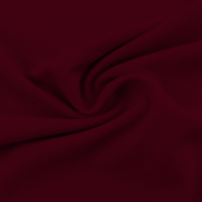 ไมโครเรียบ