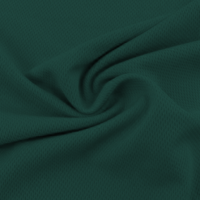 ไมโครเรียบ