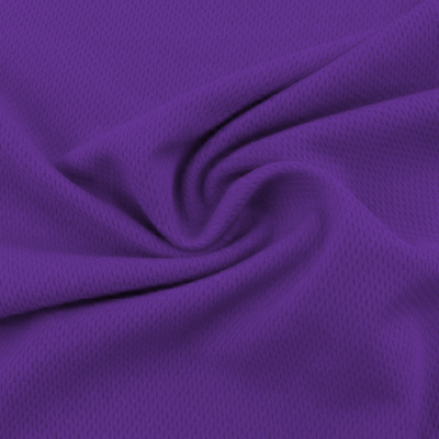 ไมโครเรียบ