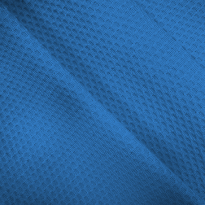 เม็ดข้าวสาร