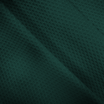 เม็ดข้าวสาร