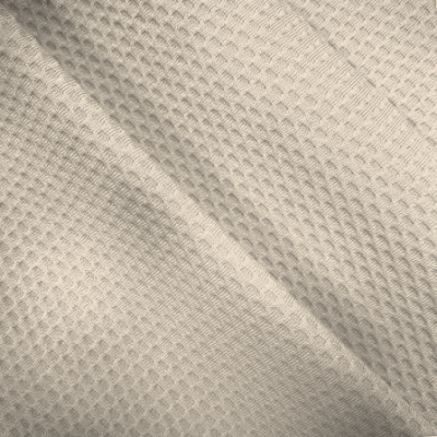 เม็ดข้าวสาร