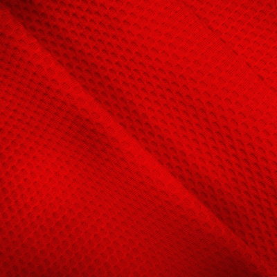 เม็ดข้าวสาร