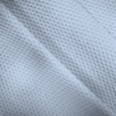 เม็ดข้าวสาร