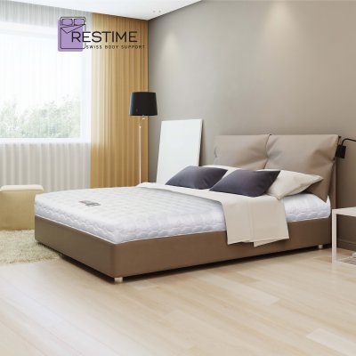 Restime mattress Century Restime mattress Century