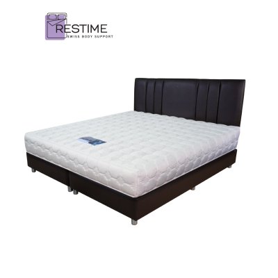 Restime mattress Century Restime mattress Century