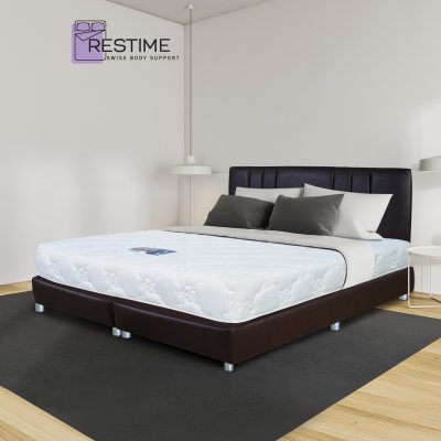 Restime mattress Golden Restime mattress Golden