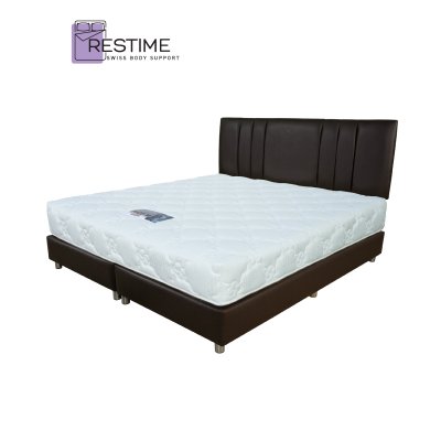 Restime mattress Golden Restime mattress Golden
