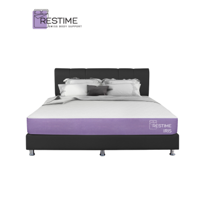 Restime mattress IRIS Restime mattress IRIS