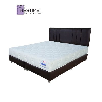 Restime mattress Supreme Comfort Restime mattress Supreme Comfort