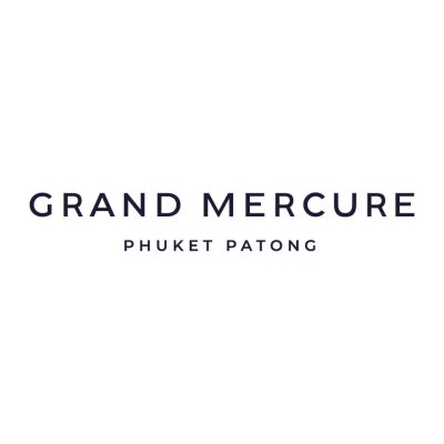 Grand Mercure Phuket Patong Resort & Villas 