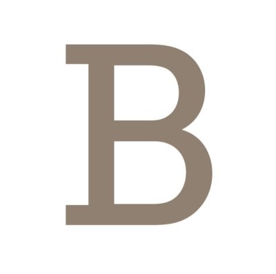 Bartels Craft Bread, Coffee & Juicery