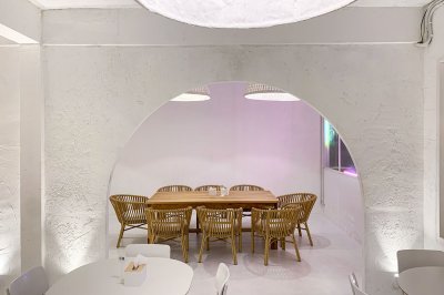 Rangnok_Cafe&Bar