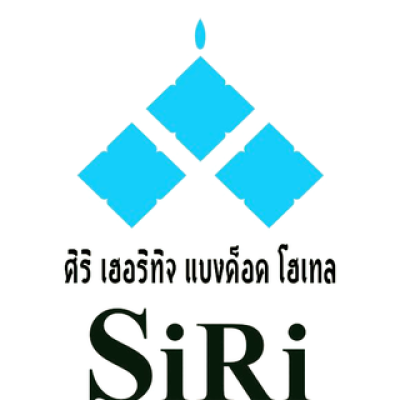 Siri Heritage Bangkok Hotel