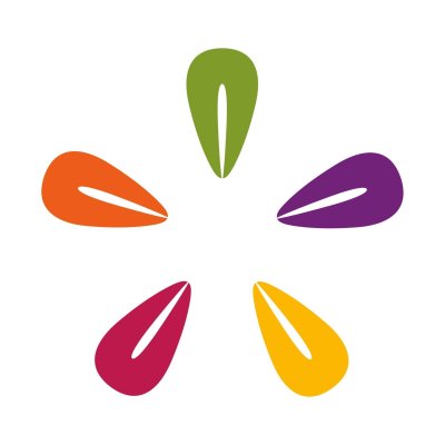 getfresh