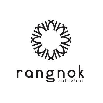 Rangnok_Cafe&Bar