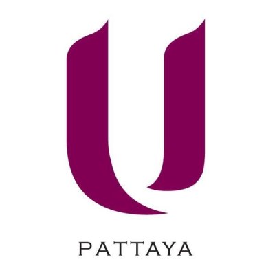 U Pattaya