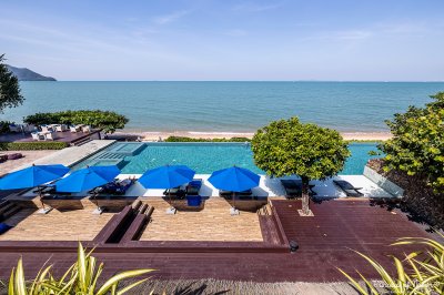 U Pattaya