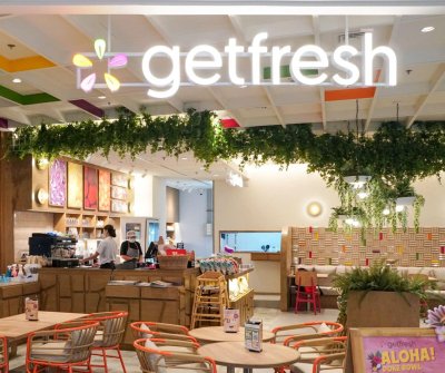 getfresh