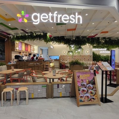 getfresh