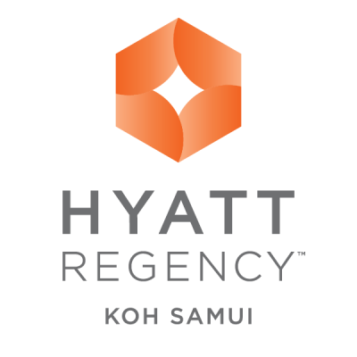 Hyatt Regency Koh Samui