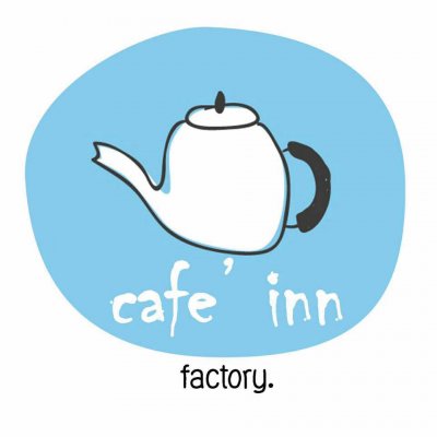 Cafe inn factory