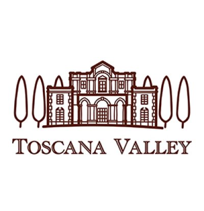 Toscana Valley Khaoyai