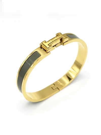 กำไลตัวเฮชทีเทา