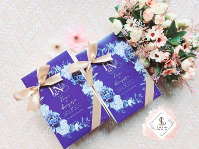 ของรับไหว้ ชามญี่ปุ่นพร้อมผ้า Cotton เช็ดผม