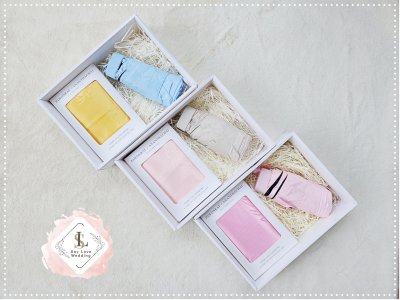 ของรับไหว้ผู้ใหญ่   ร่มพับกันuv + ผ้าแพรพรีเมี่ยม