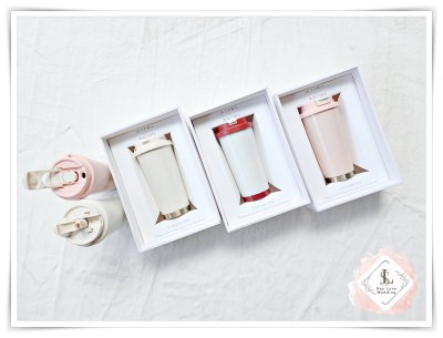 ของรับไหว้แก้วเก็บความเย็น