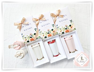 ของรับไหว้งานแต่ง