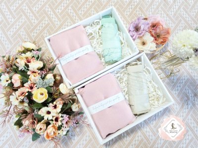 ของรับไหว้งานแต่ง