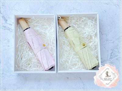 ร่มเป็นของรับไหว้ งานแต่ง–พิธีหมั้น | ความหมายดี ใช้งานได้จริง