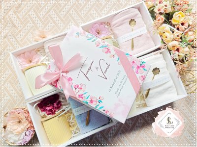 แก้วกาแฟมินิมอลฝาปิดไม้พร้อมช้อนชาคู่ผ้าcotton