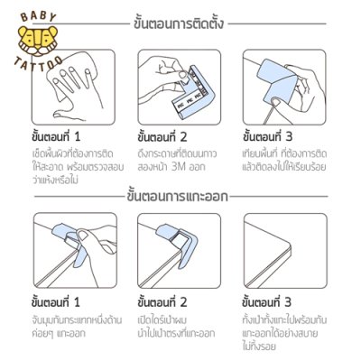 โฟมยางกันกระแทก