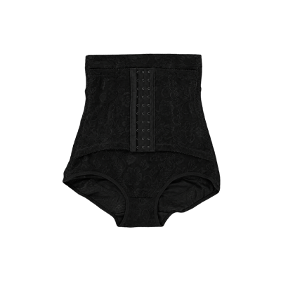 BABY TATTOO กางเกงกระชับสัดส่วน เอวสูง High Waist