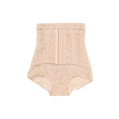 BABY TATTOO กางเกงกระชับสัดส่วน เอวสูง High Waist