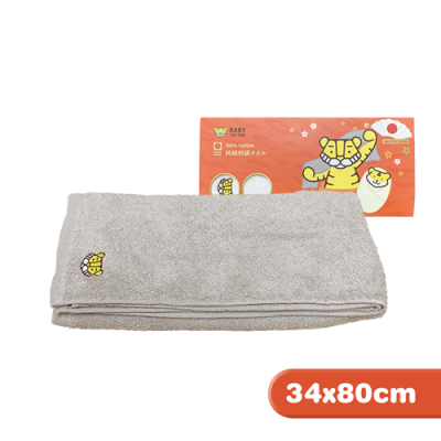 ผ้าขนหนูอิมาบาริ (IMABARI)