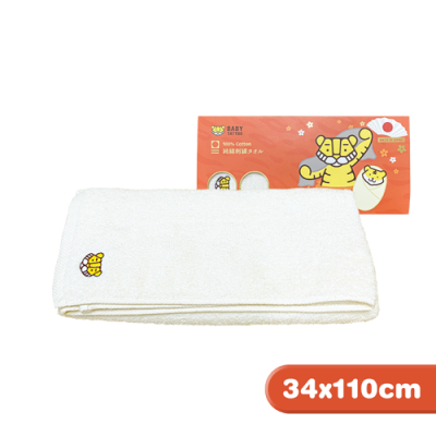 ผ้าขนหนูอิมาบาริ (IMABARI)