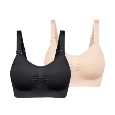 ชุดชั้นในให้นมลูก ชุดชั้นในให้นมลูก