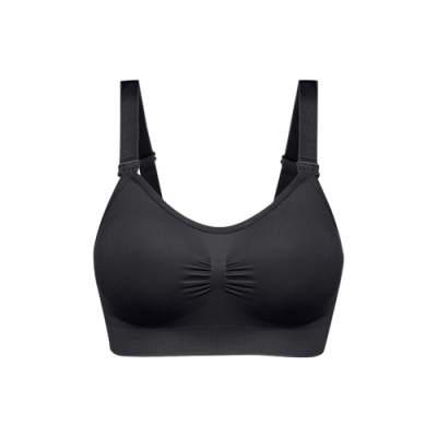 ชุดชั้นในให้นมลูก ชุดชั้นในให้นมลูก