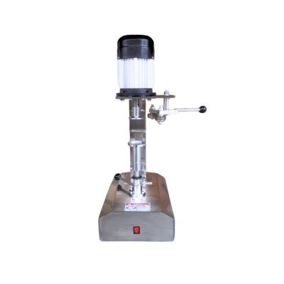 เครื่องปิดฝากระป๋อง รุ่น HLCS1H