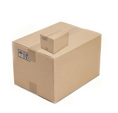 เครื่องปิดปากกล่อง FXJ5050