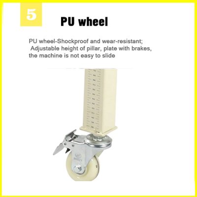 เครื่องปิดปากกล่อง FXJ5050